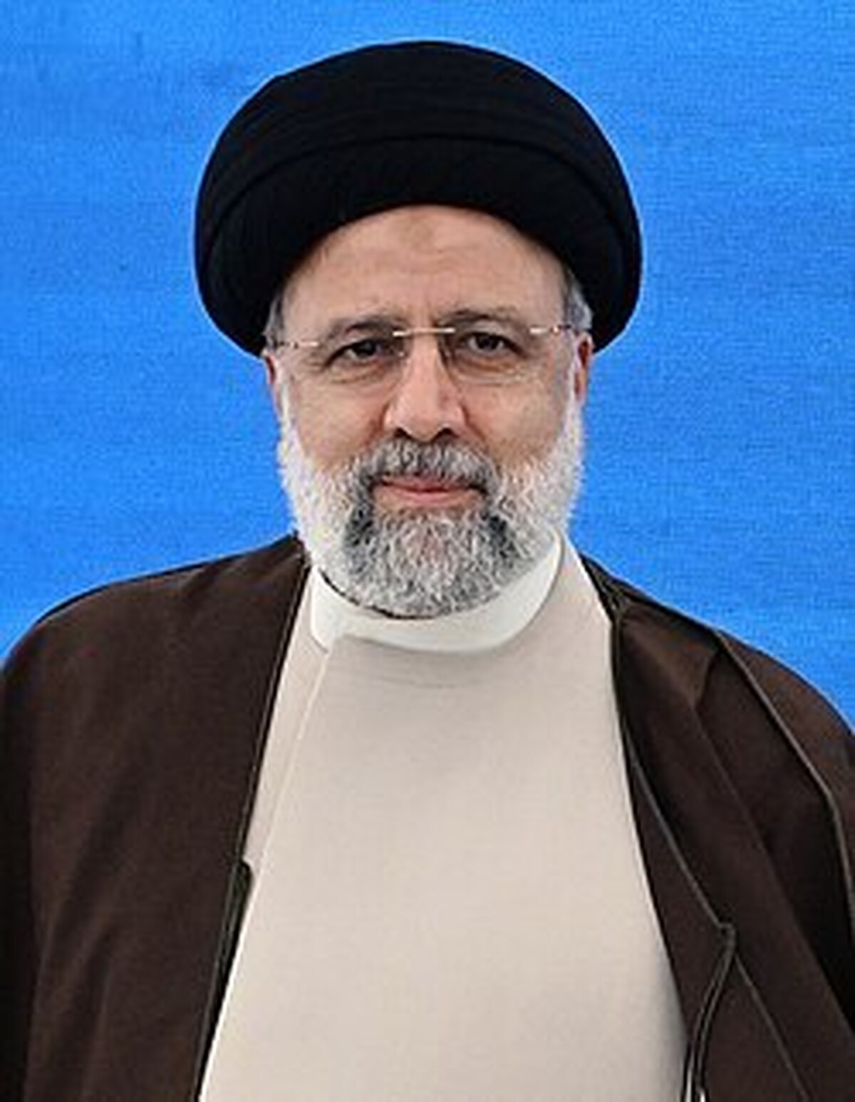 اولین فیلم از دیدار رییس جمهور رئیسی با رهبر انقلاب