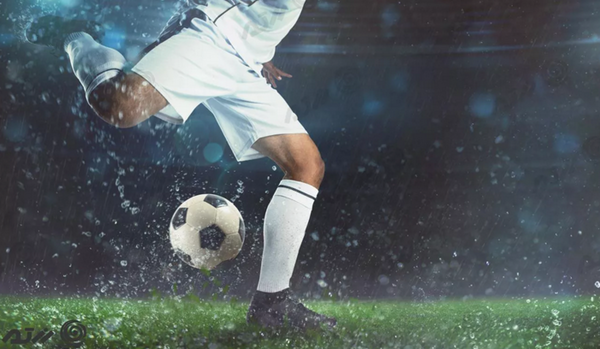 کدام لیگ برتری‌ها جریمه شدند؟