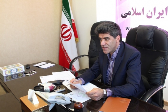 اعلام فهرست نهایی جبهه تدبیر و توسعه در تهران تا پایان امشب