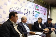 توسعه اقتصادی؛ سر لوحه امور جبهه تدبیر و توسعه ایران اسلامی