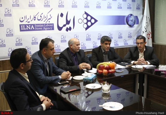 فهرست کانديداهاي مورد حمایت جبهه تدبیر و توسعه در مرحله دوم انتخابات مجلس منتشر شد