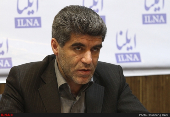 رییس شورای مرکزی جبهه تدبیر و توسعه: مفاسد امروز کشور بیانگر ضعف مجلس در امر نظارت است