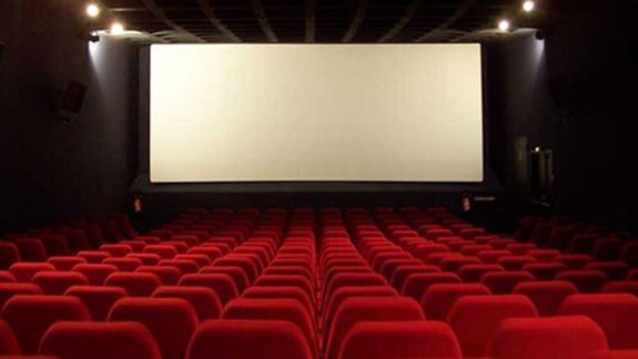 پاییز امسال ۳ میلیون نفر به سینما رفتند
