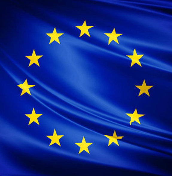 جایگاه و ارکان اتحادیه اروپا