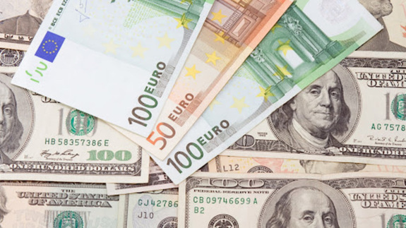نرخ ارز، دلار، سکه، طلا و یورو سه‌شنبه ۱۴ دی ۱۴۰۰