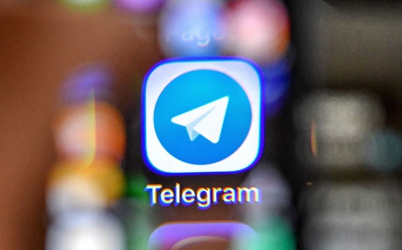 تلگرام روی قابلیت جدیدی کار می‌کند