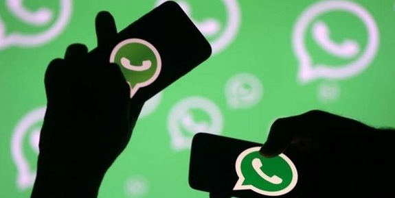 تلگرام و واتساپ برای نظامیان سوئیس ممنوع شد