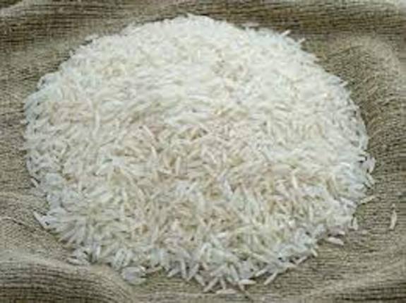 عرضه برنج ۱۲ هزار تومانی در بازار تهران