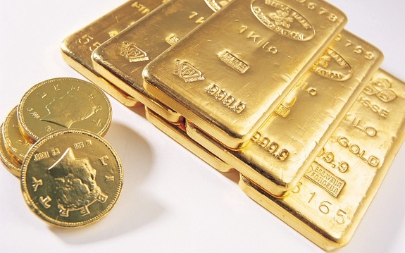 نرخ ارز، دلار، سکه، طلا و یورو ۲۲ دی ۱۴۰۰