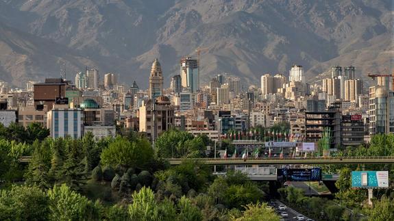 گران ترین اجاره خانه در تهران