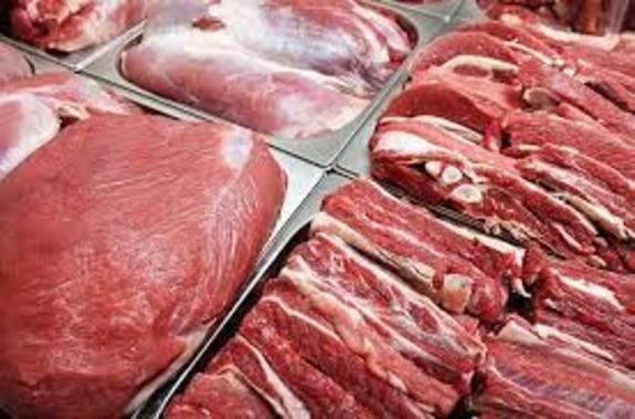 قیمت واقعی گوشت ۱۷۰ تا ۱۸۰ هزار تومان است