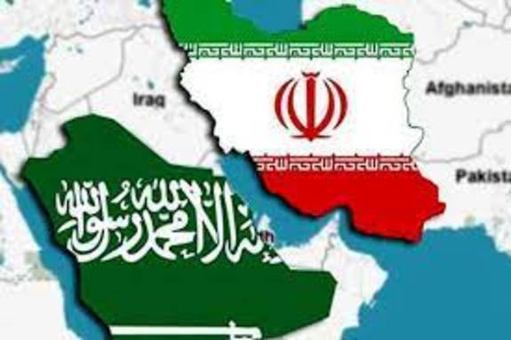 دلایل مهم بودن استقرار دیپلمات‌های ایرانی در عربستان