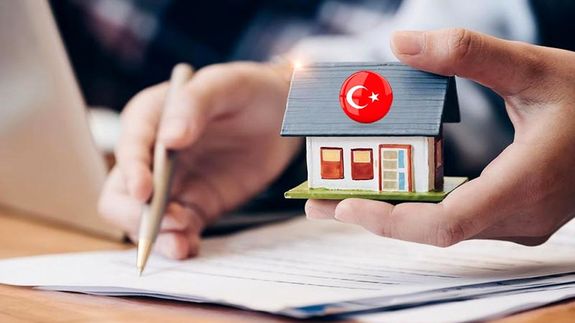 توصیه به خریداران مسکن در ترکیه در پی سقوط ارزش لیر