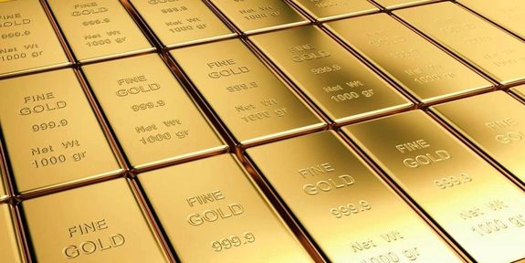 قیمت طلا و قیمت سکه امروز یکشنبه ۱۰ بهمن ماه / سکه ۲۱۰ هزار تومان ارزان شد + جدول قیمت
