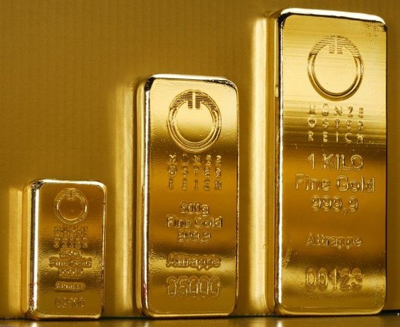قیمت طلا، سکه و دلار امروز ۱۴۰۰/۱۱/۱۱| دلار و سکه ارزان شدند