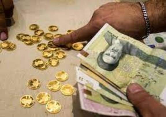 نرخ ارز، دلار، سکه، طلا و یورو ۱۳ بهمن ۱۴۰۰