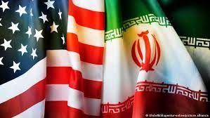 دیدار نمایندگان ایران و آمریکا تکذیب شد