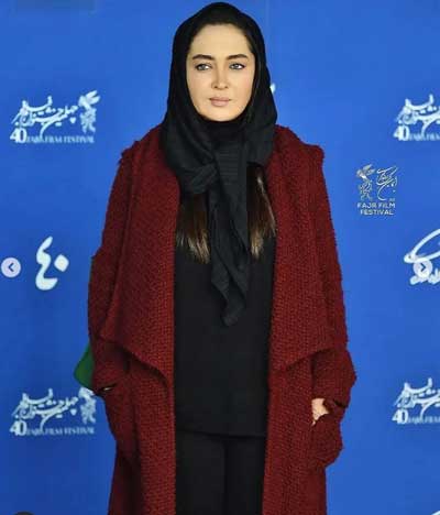بررسی نوع لباس و استایل بازیگران در جشنواره فیلم فجر