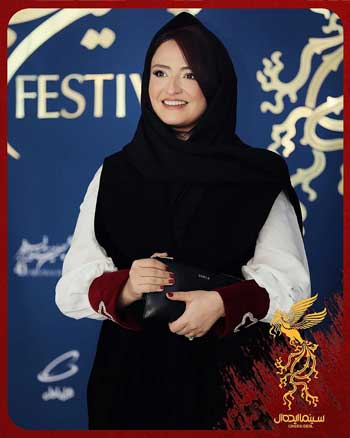 بررسی نوع لباس و استایل بازیگران در جشنواره فیلم فجر (قسمت دوم)