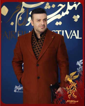 بررسی نوع لباس و استایل بازیگران در جشنواره فیلم فجر (قسمت دوم)