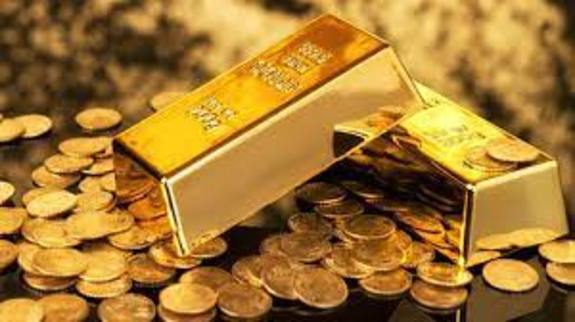 قیمت طلا، دلار و سکه ۲۰ بهمن ۱۴۰۰