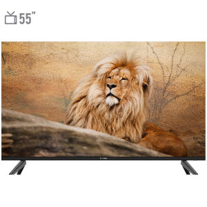 قیمت تلویزیون 43 اینچی اسنوا در بازار + حدول