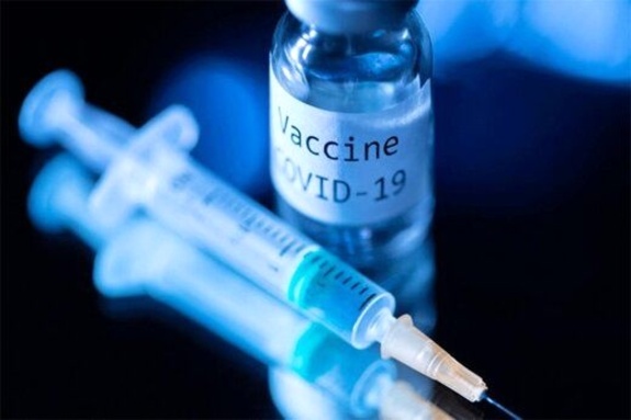 چه کسانی نباید واکسن کرونا بزنند؟