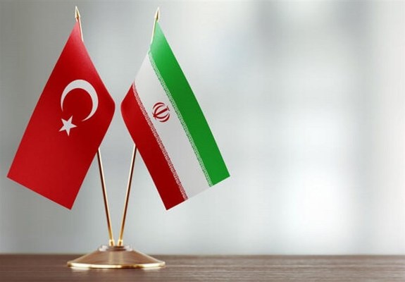 تعطیلی کارخانه‌ها در ترکیه به دنبال توقف ادعایی صادرات گاز ایران