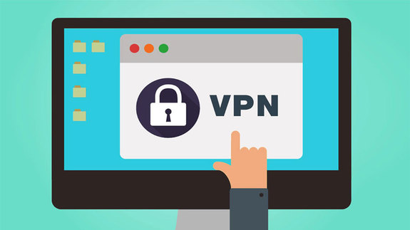 معرفی ۳ جایگزین عالی برای VPN