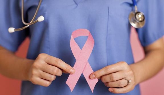 سرطان سینه در کمین چه زنانی است؟