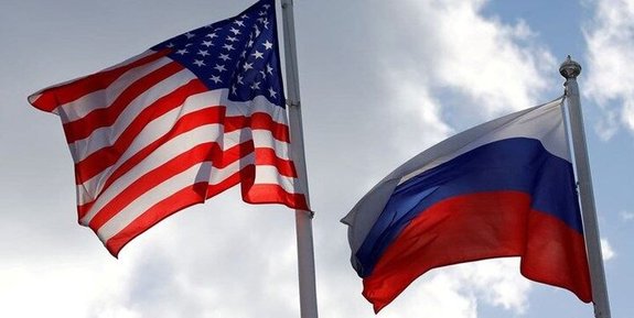 سفیر آمریکا از روسیه اخراج نشده است