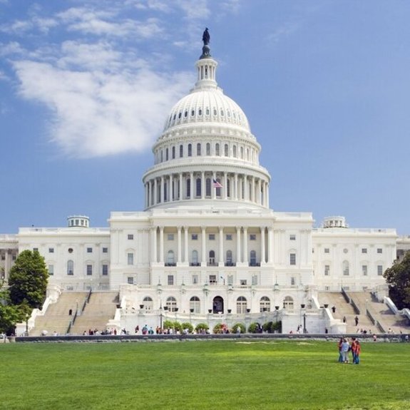 مجلس آمریکا کمک مالی به اوکراین را تصویب کرد