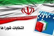 لیست نهایی اصلاح طلبان کرمان برای انتخابات شورای شهر