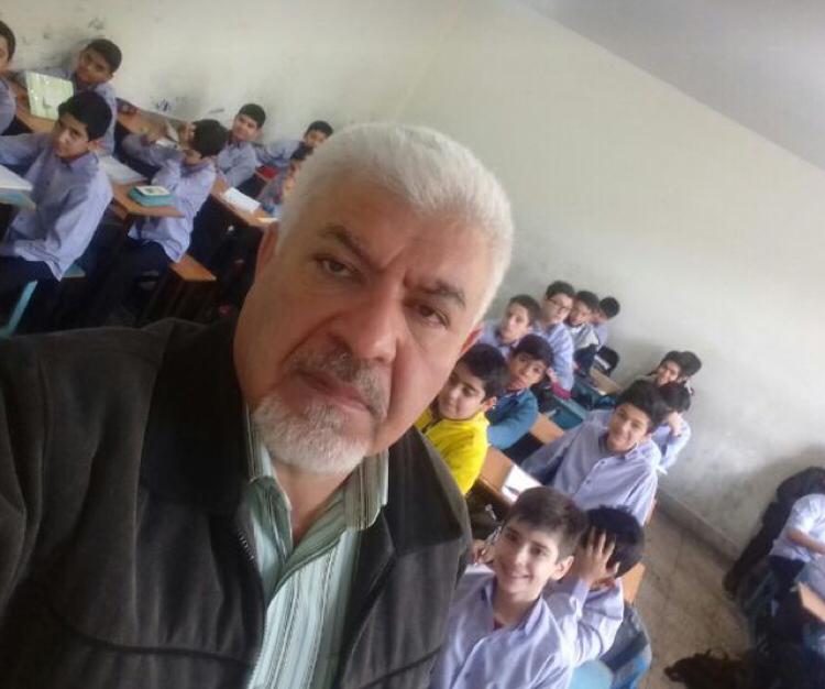 احتمال بازگشایی مدارس به صورت حضوری از اول آبان ماه