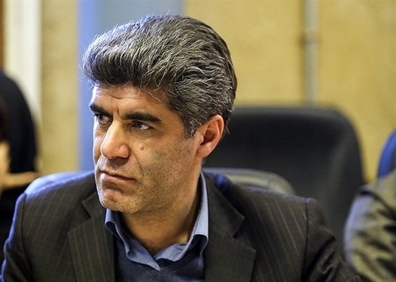 انتخابات عراق و آینده روابط با ایران
