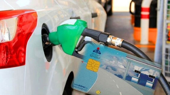 سهمیه بنزین جبرانی چند لیتر است؟