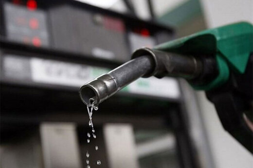 سهمیه بنزین جبرانی کی واریز می‌شود؟