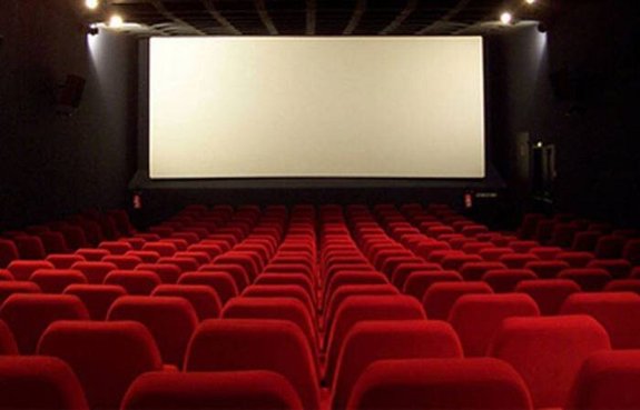 محدودیت کرونایی سینما‌ها آخر هفته لغو می‌شود