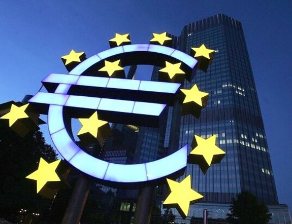 چالش بانک مرکزی اروپا؛ تورم رکورد زد
