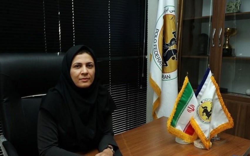 نقش ویژه یک زن در جنجال بزرگ فوتبال ایران