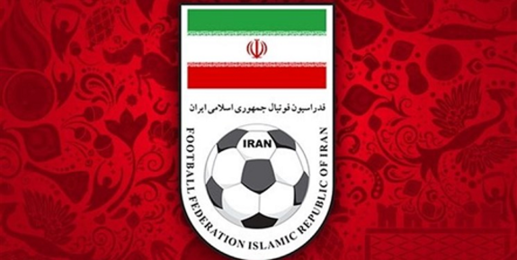 آوار ۳میلیون یورویی جدید بر سر فوتبال ایران