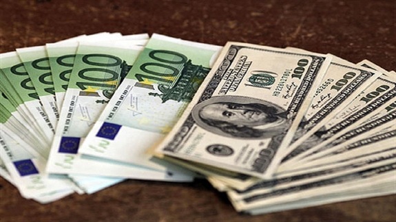 نرخ ارز، دلار، سکه، طلا و یورو ۲۵ آذر ۱۴۰۰