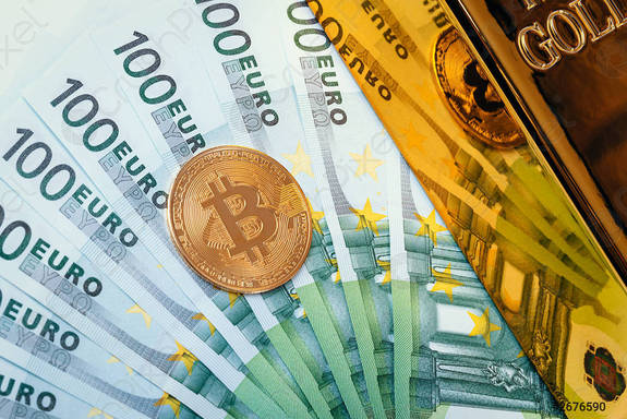 نرخ ارز، دلار، سکه، طلا و یورو سه‌شنبه ۳۰ آذر ۱۴۰۰