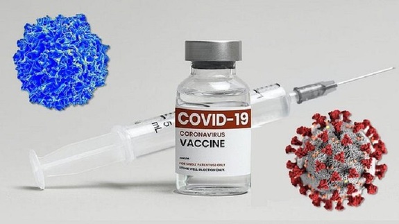 آیا واکسن‌ها روی سویه «اومیکرون» اثرگذار هستند؟