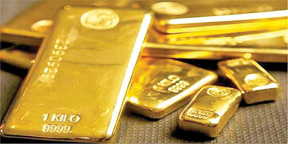 قیمت طلا سکه و ارز امروز پنجشنبه ۱۱ فروردین ۱۴۰۰