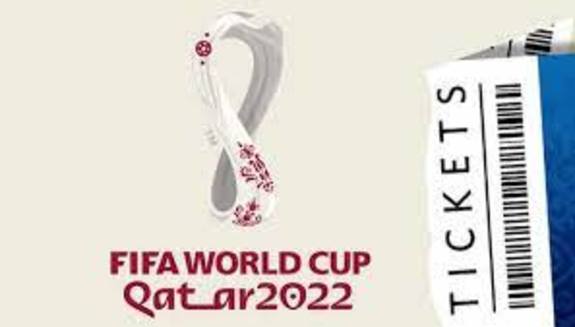 پاسخ به سوالات متداول خرید بلیط جام جهانی قطر برای ایرانی‌ها