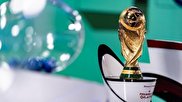 کلاهبرداری به بهانه فروش بلیط جام جهانی