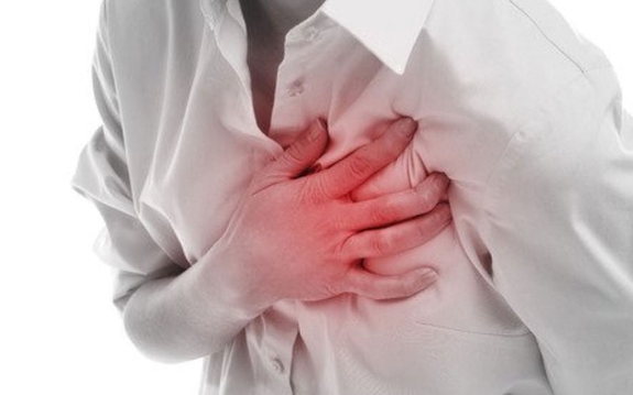 چرا خطر حمله قلبی در آذر و فصل سرد بیشتر است؟