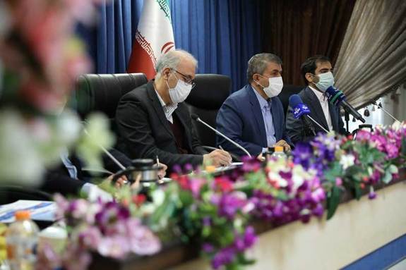 «چکنو» بانک صادرات ایران تحول عظیمی در خدمات بانکی ایجاد خواهد کرد