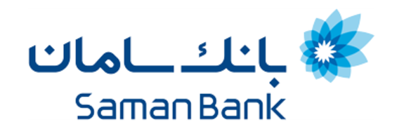 پرداخت ۶۹۵ میلیارد ریال تسهیلات ازدواج در آذرماه توسط بانک سامان